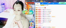 木子kigo暂退了的图片
