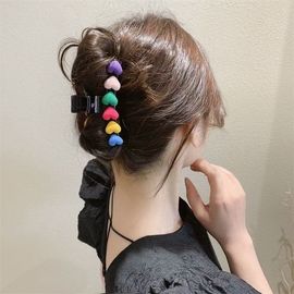 情❤️深❤️主播照片
