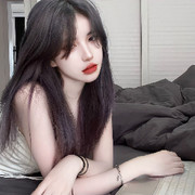 梨川かな