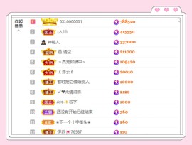 伊乔.的图片