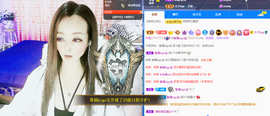 木子kigo暂退了的图片