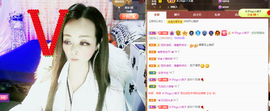 木子kigo暂退了的图片
