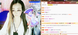 木子kigo暂退了的图片
