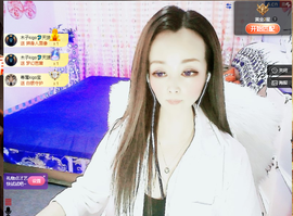 木子kigo暂退了的图片