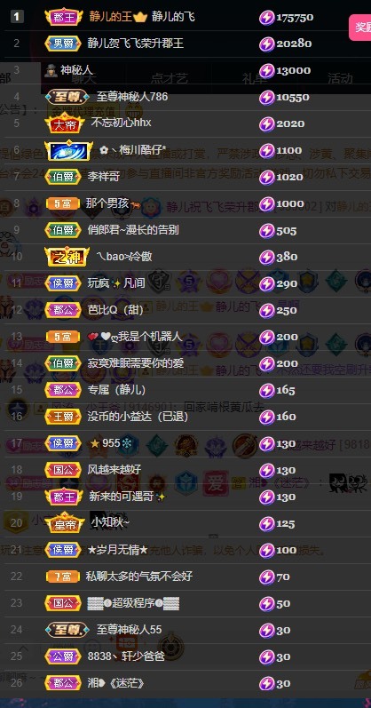 🫡🫡🫡🫡的图片