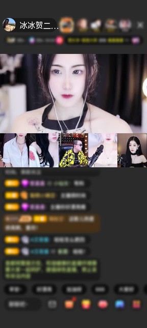 酷哦~·谢谢我的大英雄~~爱的轰隆隆 ...