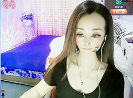 木子kigo暂退了的图片