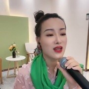 张二妹🎤