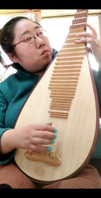 都有一红亮的心8