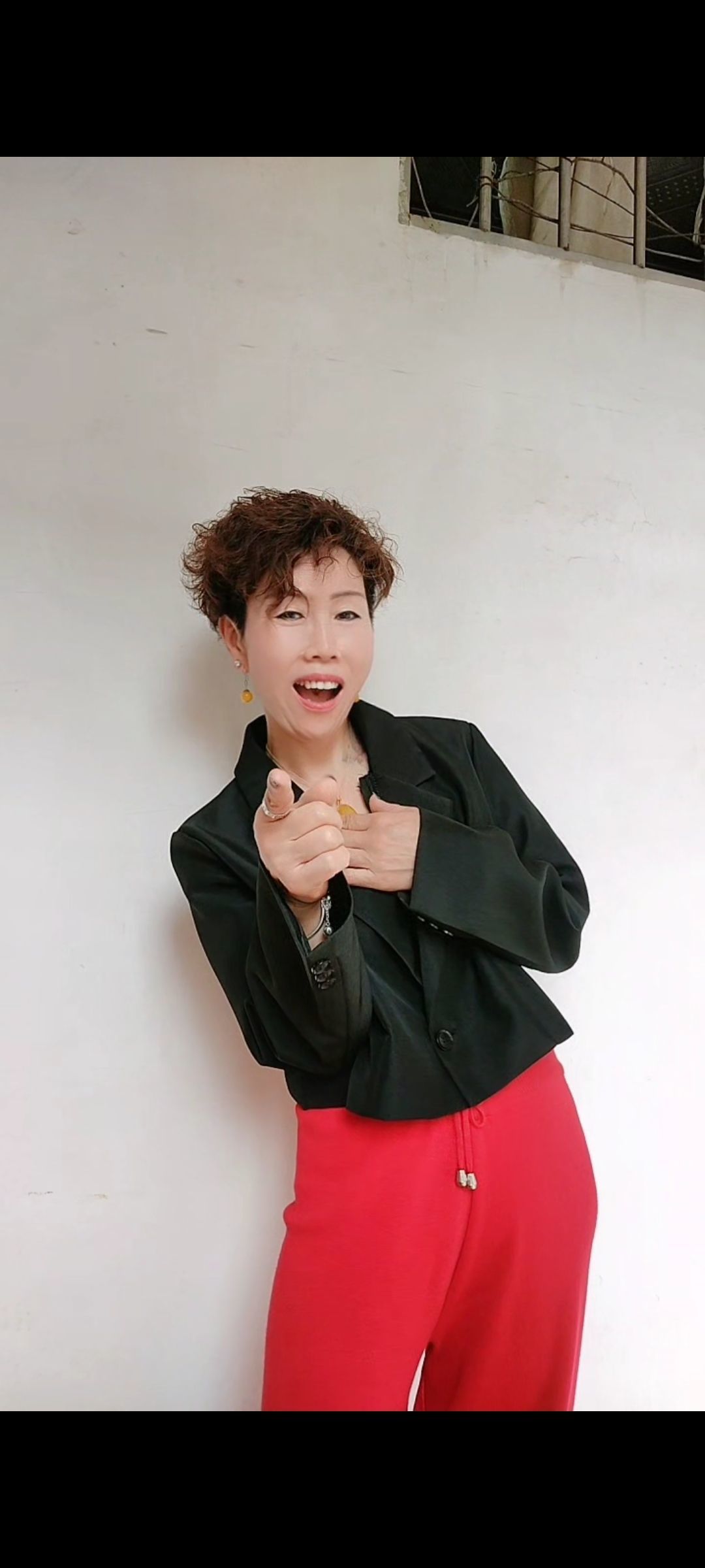 梦儿爱唱歌的图片