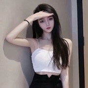 啵啵～d的头像