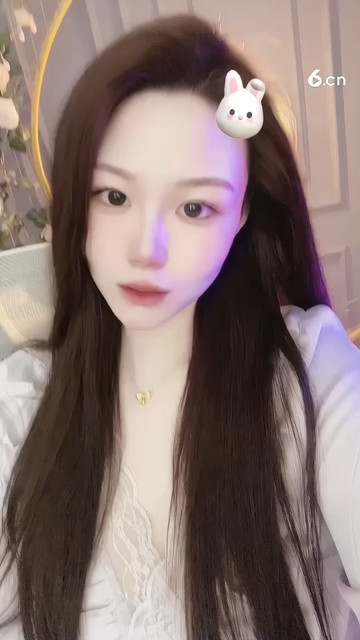 💫