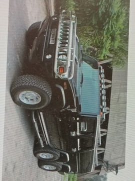 大宝冯阳王8主播照片