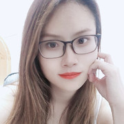 甜心软糖的用户头像