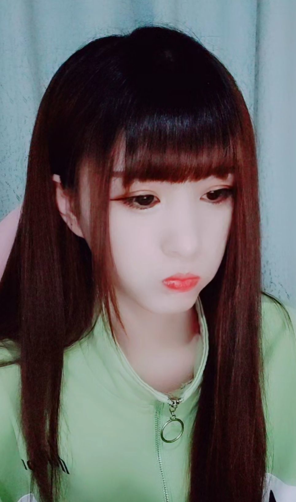 《该死的名字》的图片