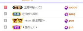 沄9冠感恩有你主播照片