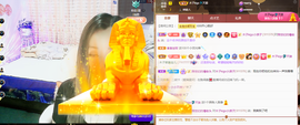 木子kigo暂退了的图片