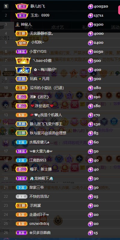 🫡🫡🫡🫡的图片