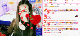 木子kigo暂退了的图片