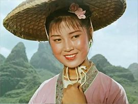 超持久“桑拿天”来了主播照片