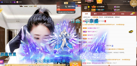聆听~爱唱歌的图片