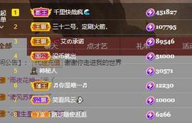 唯爱🌺小艾主播照片