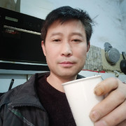 伴你快樂我也快樂的頭像