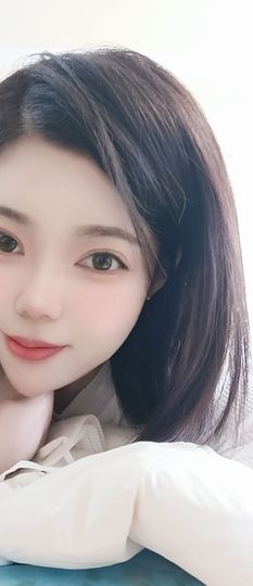 ღ娜娜ぃ安静唱歌🍀主播照片