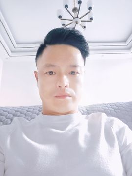 王者老公主播照片