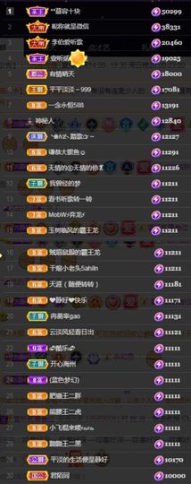 苏静好休息中主播照片