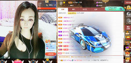 木子kigo暂退了的图片