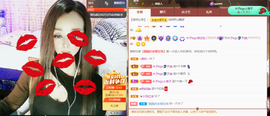 木子kigo暂退了的图片