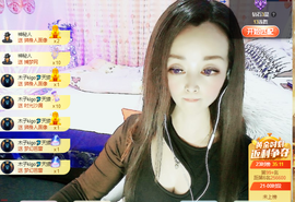 木子kigo暂退了的图片