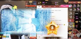 吴小优主播照片
