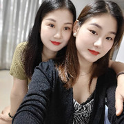来自浙江的哥哥
