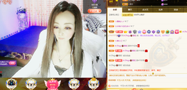 木子kigo暂退了的图片