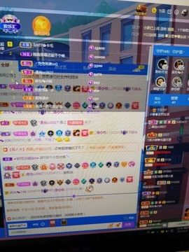 小谢农村田园生活主播照片
