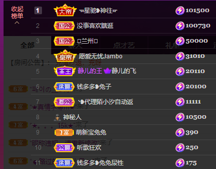 搜索21777的图片