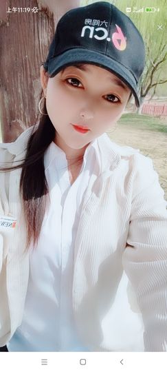 婷求三个火山升级的图片