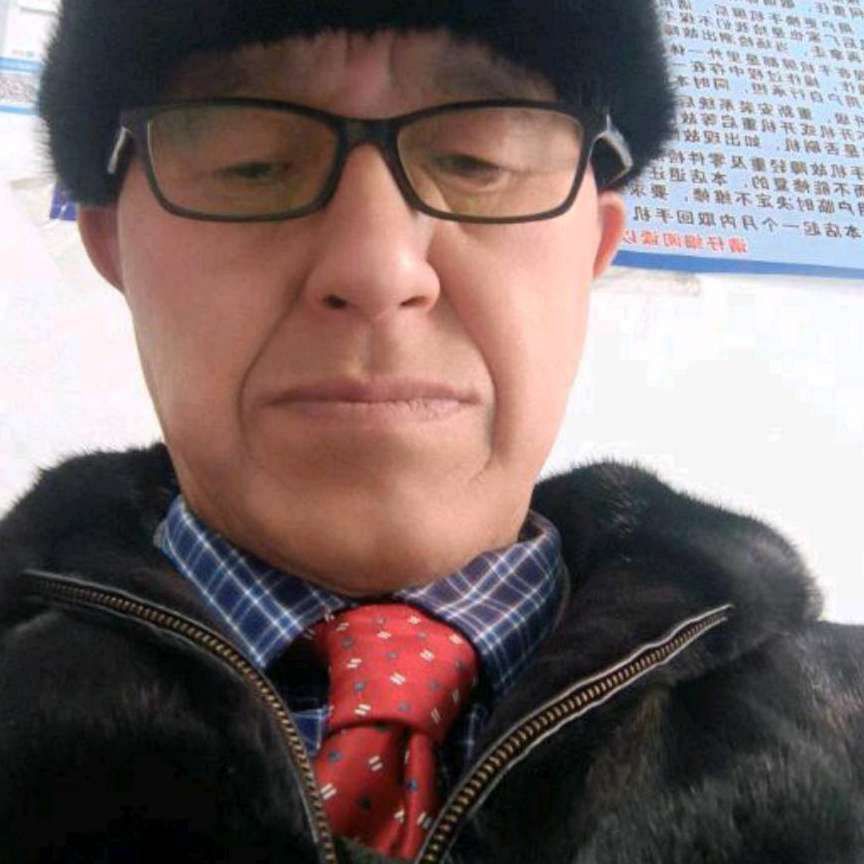 万晓非常好👌🏻的图片
