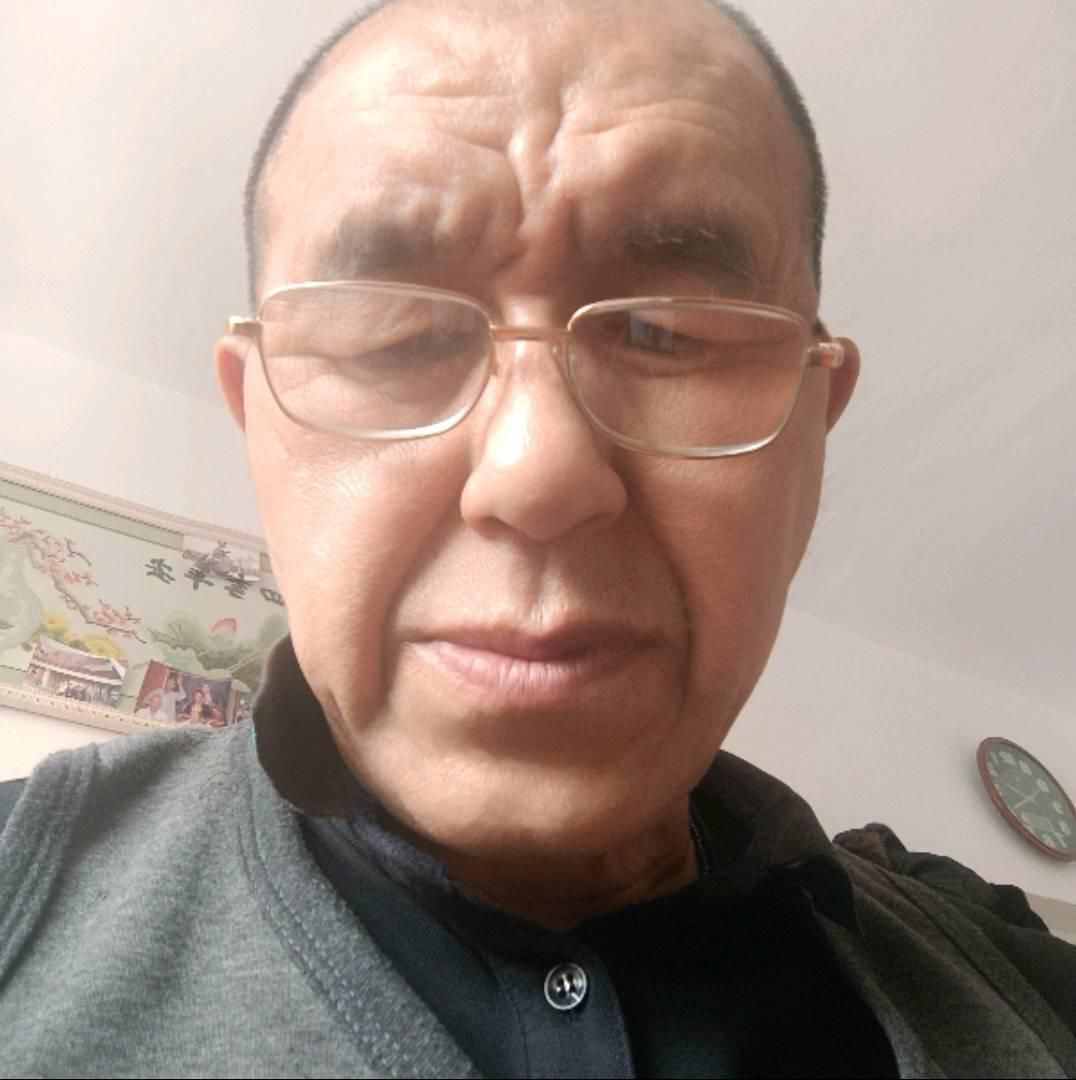 万晓非常好👌🏻的图片