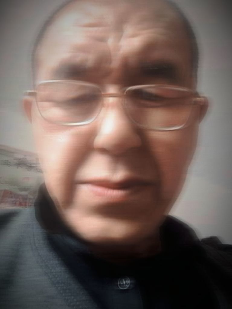 万晓非常好👌🏻的图片