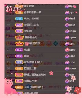 嘉瀚♬苏静好♬唱歌主播照片