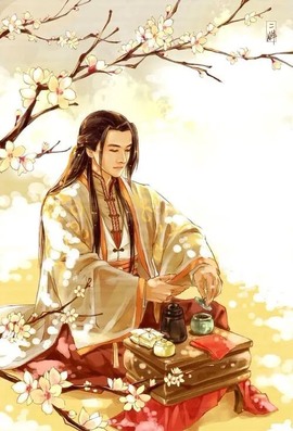 浪浪爱浪的图片