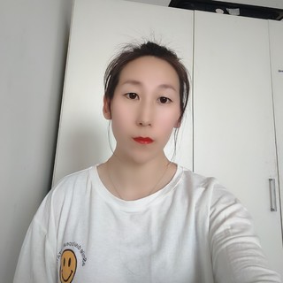 月风铃🎐视频聊天
