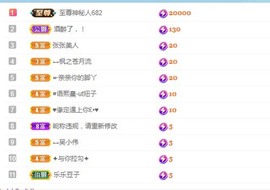 张张美人21休主播照片