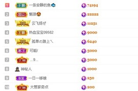小小♥休的图片