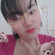 九妹✔呀