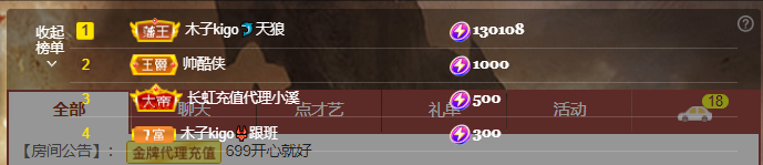 做自己的那道光的图片