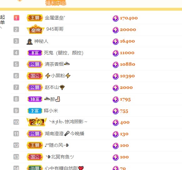 湖南🎤澄澄的图片